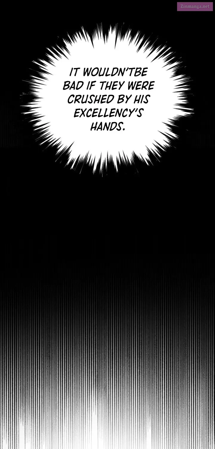 Regressor Of The Fallen Family Chapter 72.1 page 47 - MangaNato