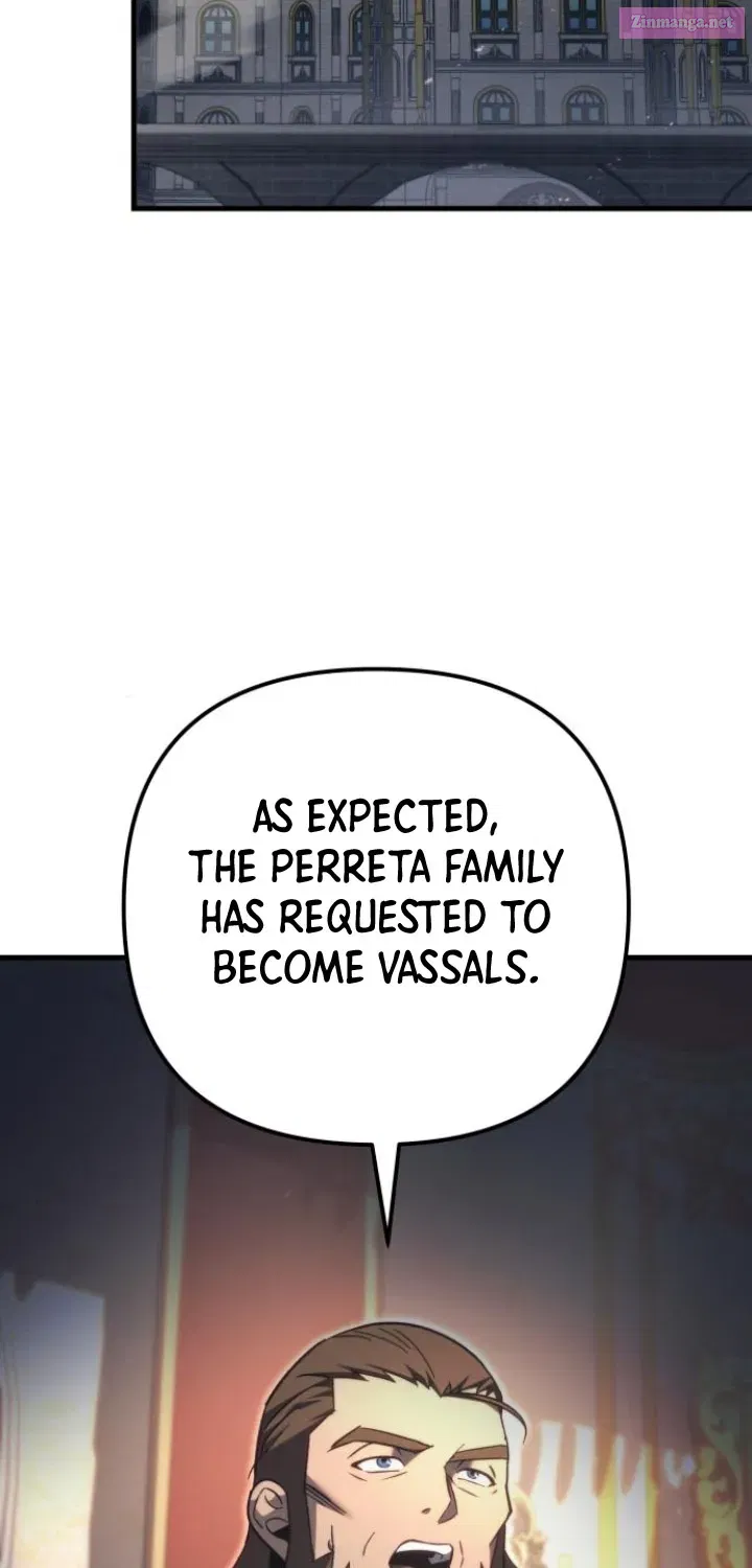 Regressor Of The Fallen Family Chapter 72.1 page 92 - MangaNato