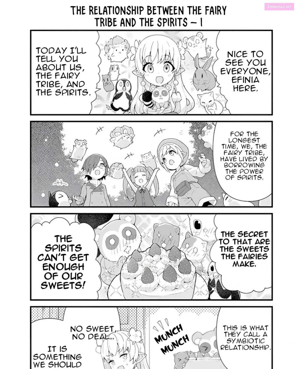 Reiketsu Ryuuou Heika no "Unmei no Tsugai" rashii Desu ga, Koukyuu ni Hikikomorou to Omoimasu Chapter 2.1 page 1 - MangaKakalot