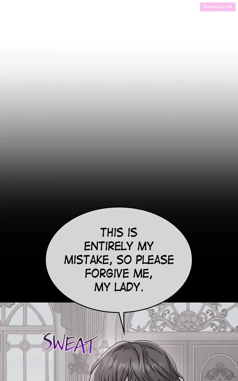 Reincarnated asMy Husband’s Mistress Chapter 20 page 31 - MangaNato