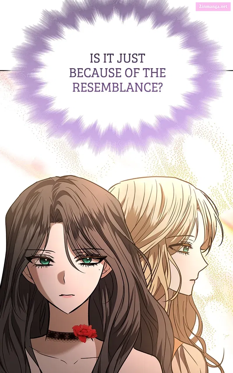 Reincarnated asMy Husband’s Mistress Chapter 20 page 82 - MangaNato