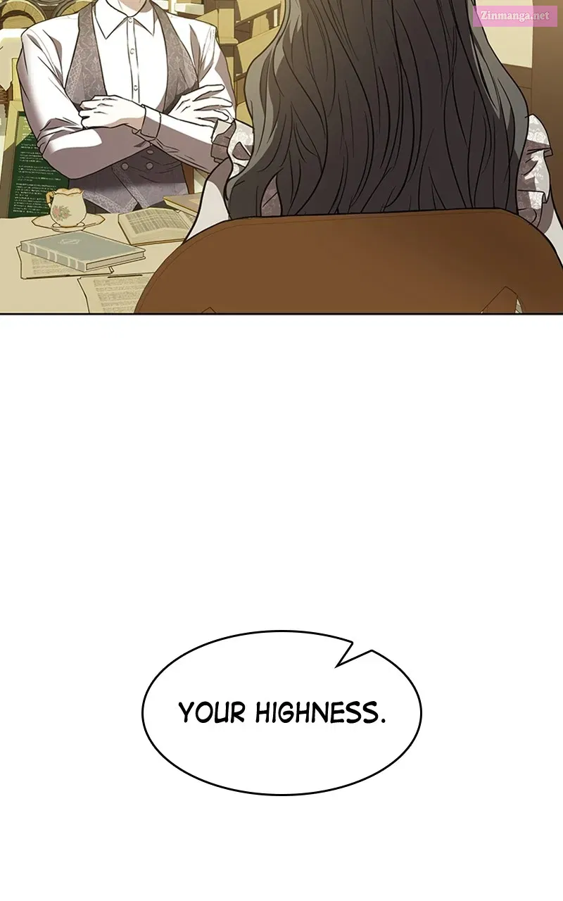 Reincarnated asMy Husband’s Mistress Chapter 22 page 76 - MangaNato