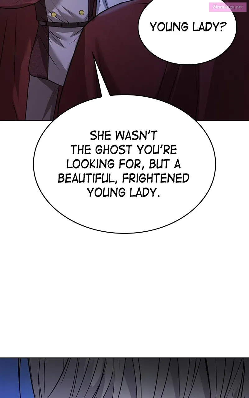 Reincarnated asMy Husband’s Mistress Chapter 4 page 39 - MangaKakalot