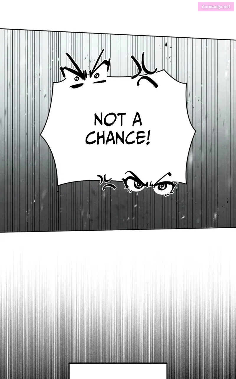 Reincarnated into a Cursed Game Chapter 11 page 50 - MangaKakalot