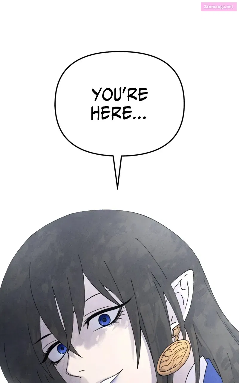 Reincarnated into a Cursed Game Chapter 13 page 111 - MangaKakalot