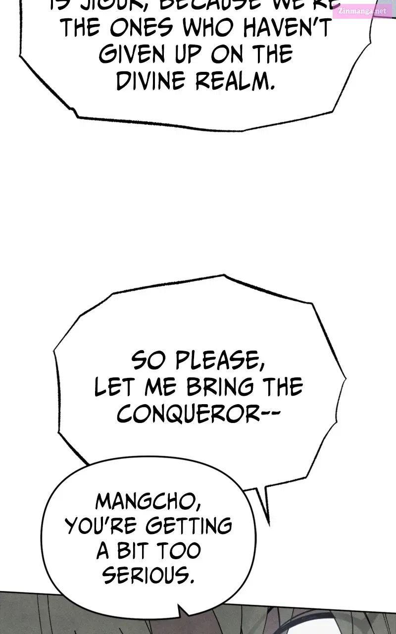 Reincarnated into a Cursed Game Chapter 14 page 65 - MangaKakalot