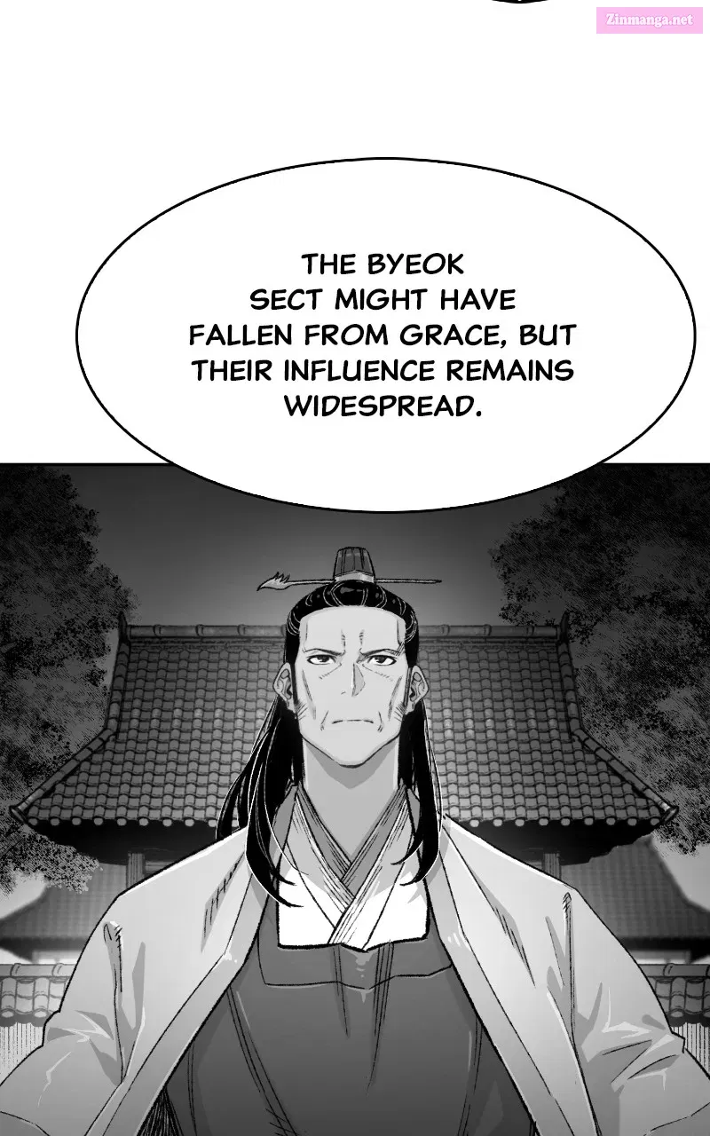 Reincarnated Murim Lord Chapter 10 page 50 - MangaKakalot