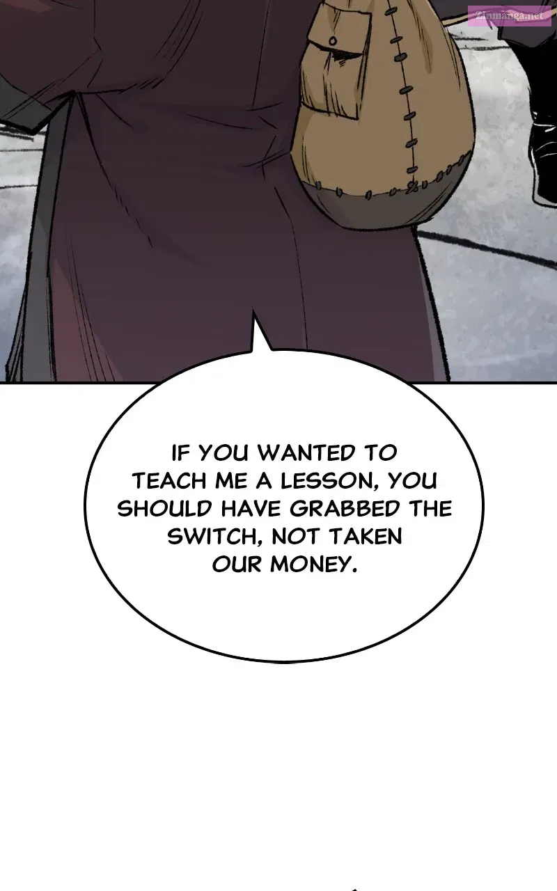 Reincarnated Murim Lord Chapter 15 page 55 - MangaKakalot