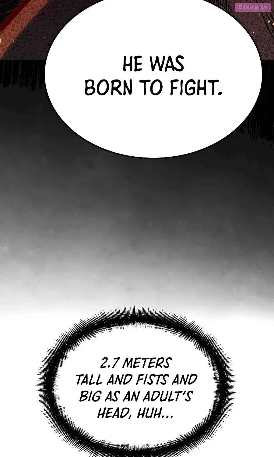 Reincarnated Murim Lord Chapter 17 page 80 - MangaKakalot