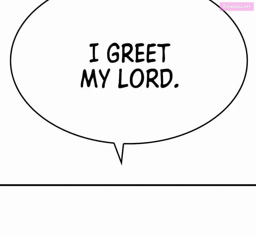 Reincarnated Murim Lord Chapter 33 page 97 - MangaKakalot