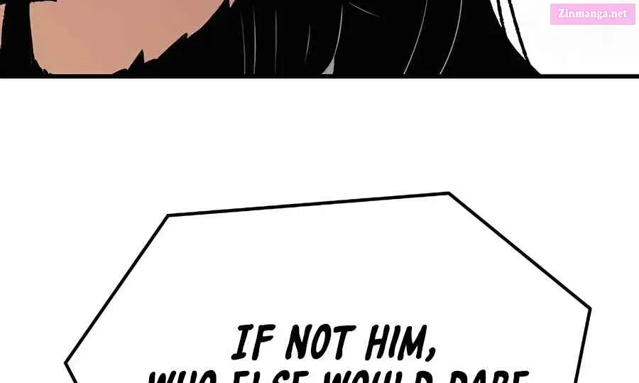 Reincarnated Murim Lord Chapter 34 page 68 - MangaKakalot