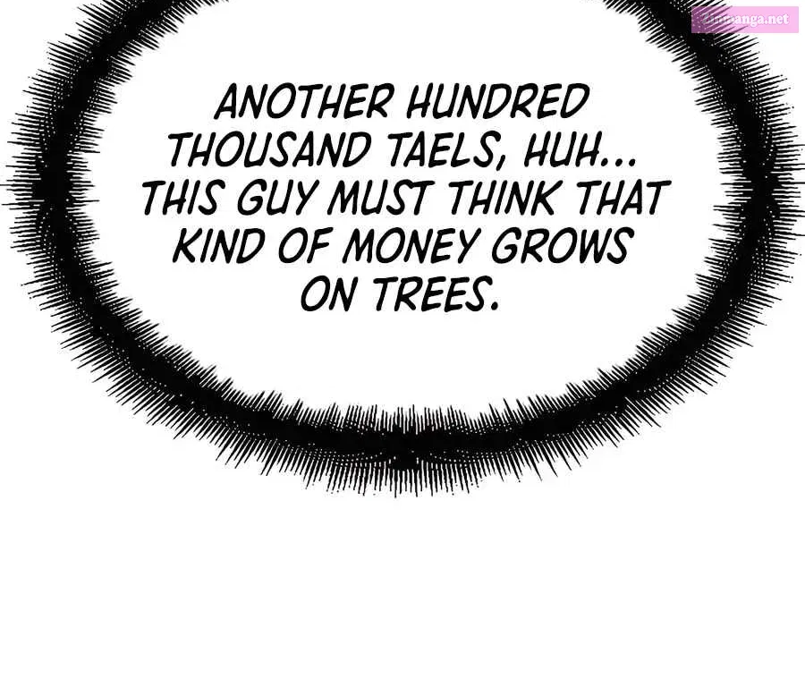 Reincarnated Murim Lord Chapter 36 page 130 - MangaKakalot