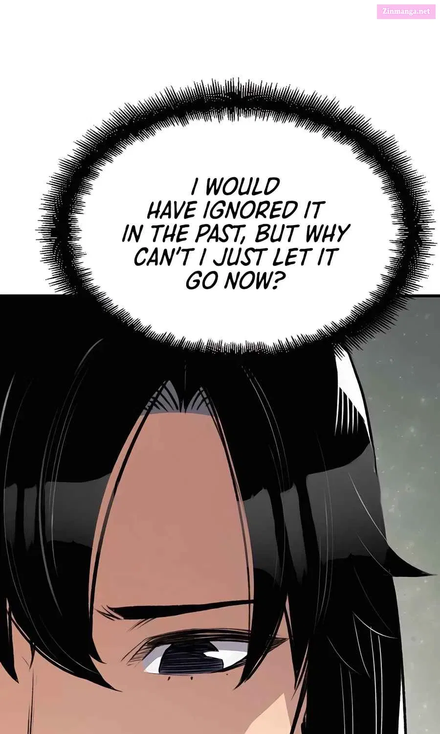 Reincarnated Murim Lord Chapter 38 page 49 - MangaKakalot