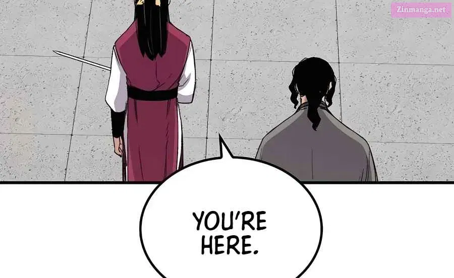 Reincarnated Murim Lord Chapter 41 page 113 - MangaKakalot