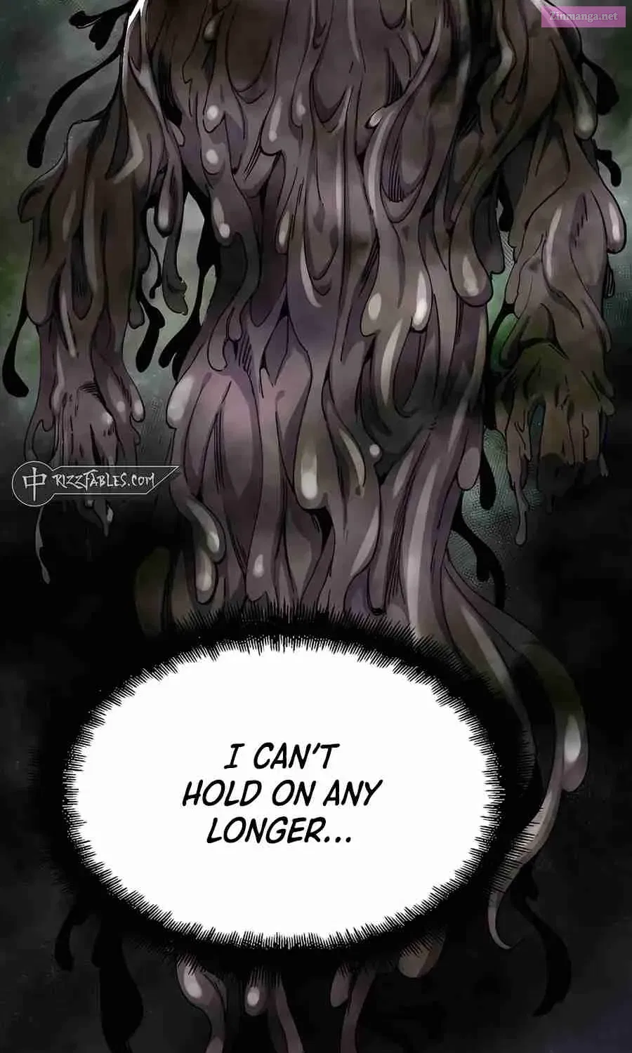 Reincarnated Murim Lord Chapter 43 page 8 - MangaKakalot