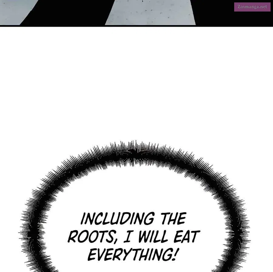 Reincarnated Murim Lord Chapter 43 page 89 - MangaKakalot