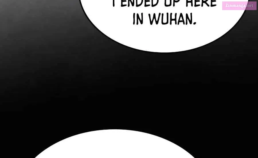 Reincarnated Murim Lord Chapter 51 page 86 - MangaKakalot