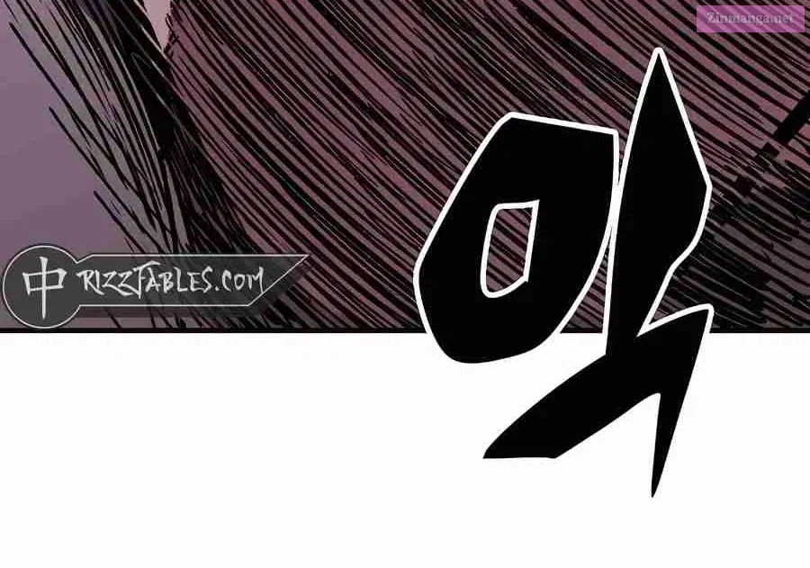 Reincarnated Murim Lord Chapter 53 page 50 - MangaKakalot