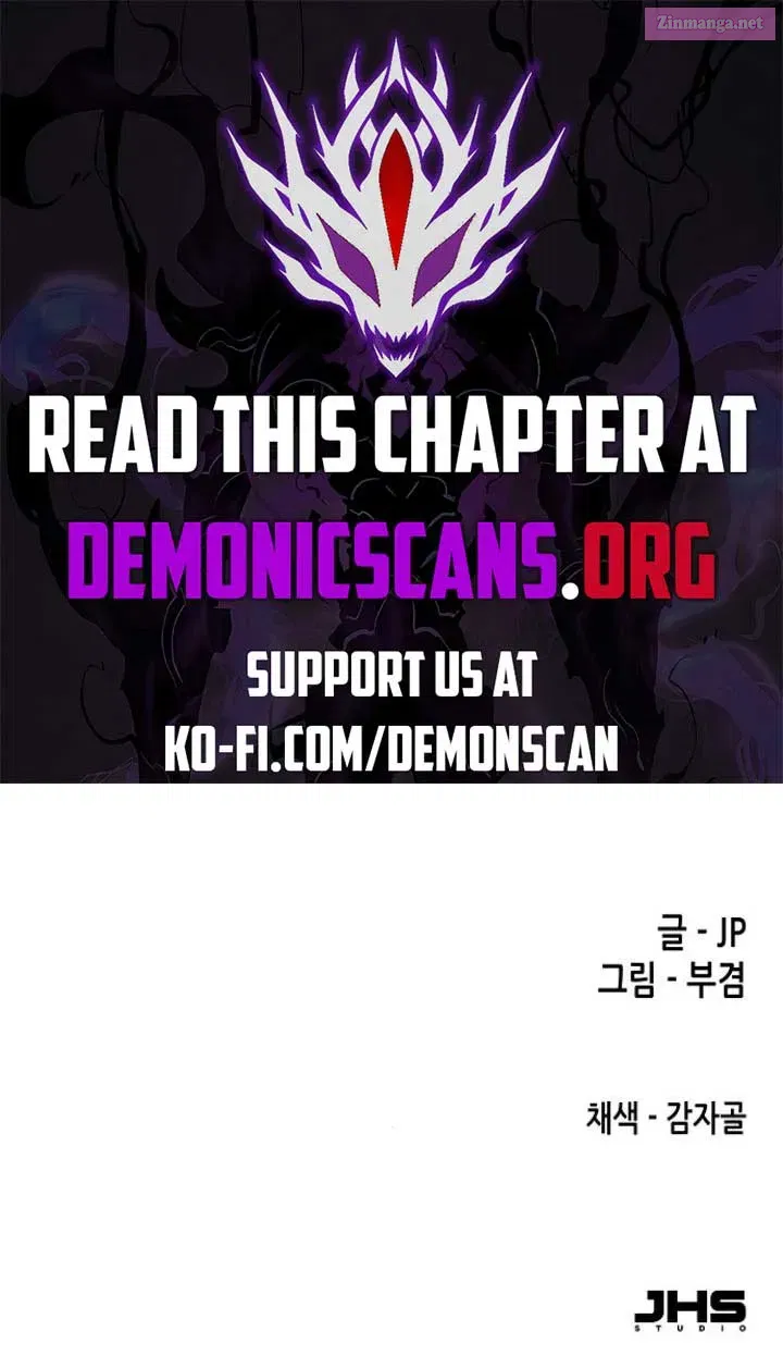 Reincarnation Of The Heavenly Demon Chapter 59 page 99 - MangaNelo