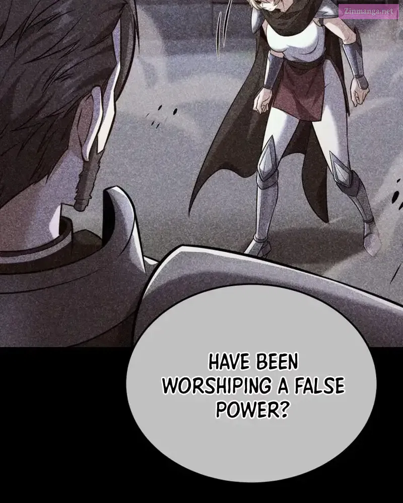 Reincarnation Of The Swordmaster Chapter 45 page 56 - Mangabat