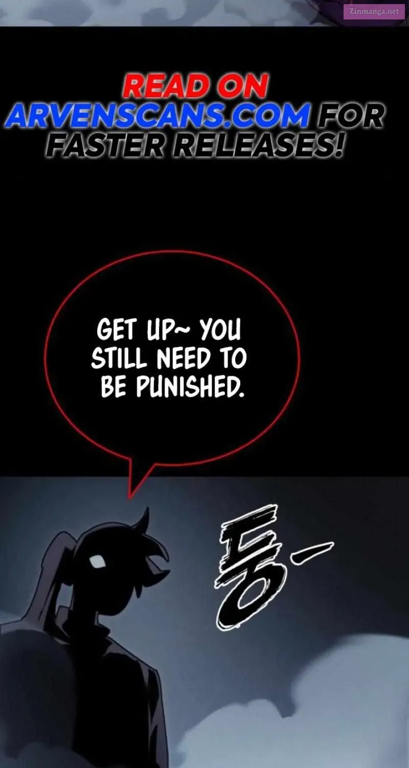 Reincarnation Path Of The Underworld King Chapter 58 page 88 - MangaNelo