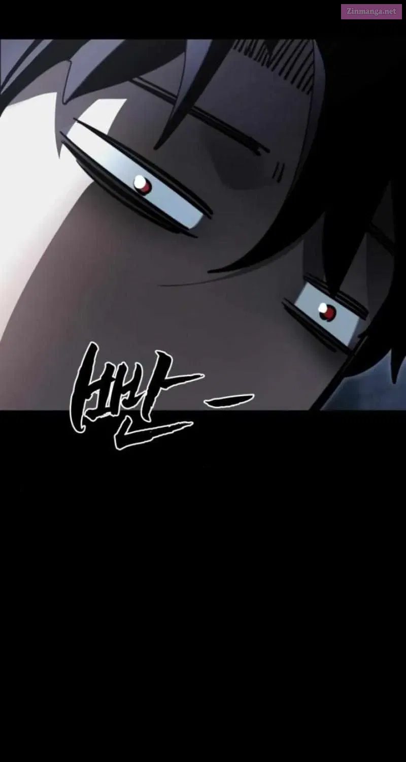 Reincarnation Path Of The Underworld King Chapter 58 page 94 - Mangabat