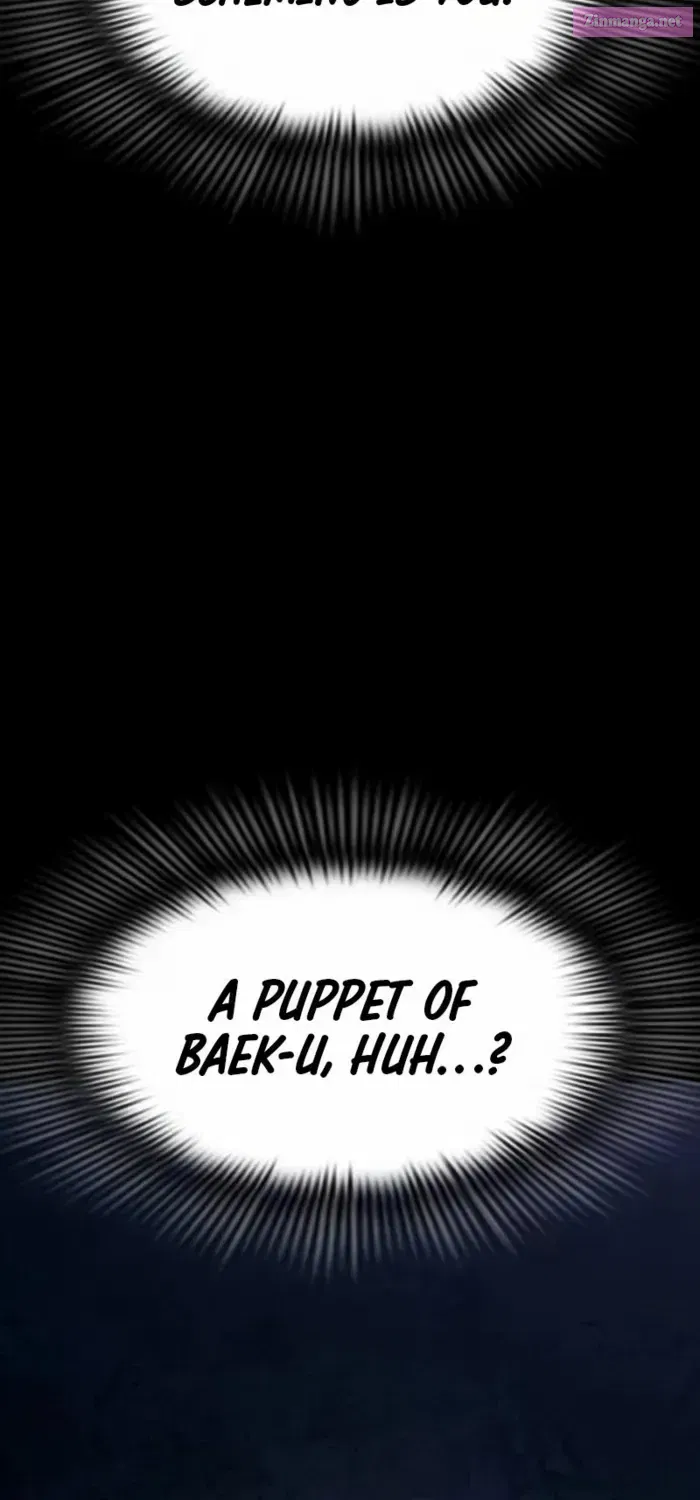 Reincarnation Path Of The Underworld King Chapter 60 page 98 - Mangabat