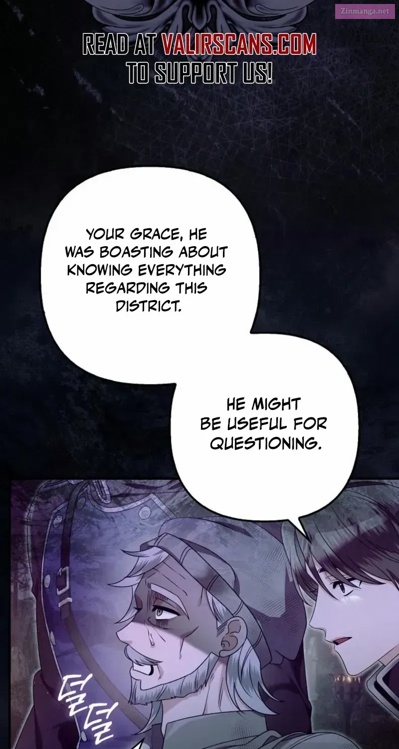 Rejecting The Perfect Marriage Chapter 14 page 66 - Mangabat