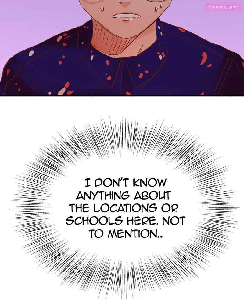 Religiously Gay Chapter 11 page 68 - MangaKakalot