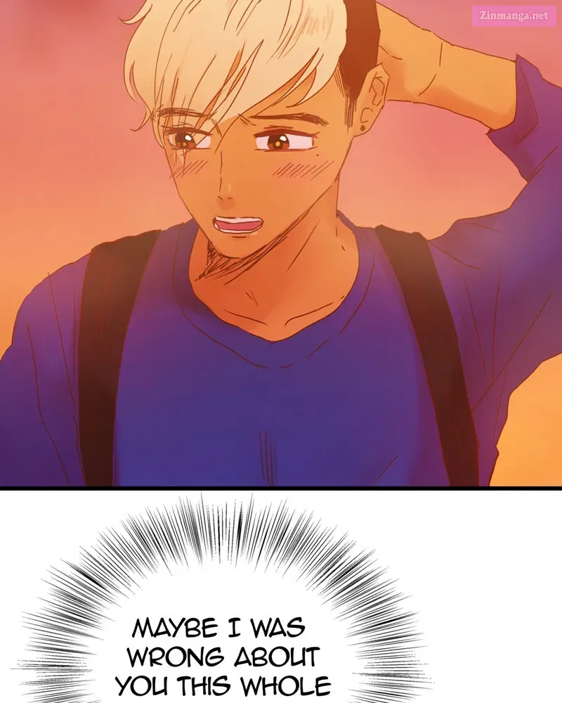 Religiously Gay Chapter 16 page 87 - MangaKakalot