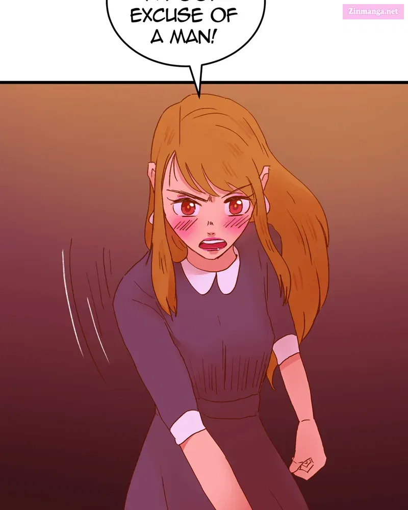 Religiously Gay Chapter 19 page 36 - MangaKakalot