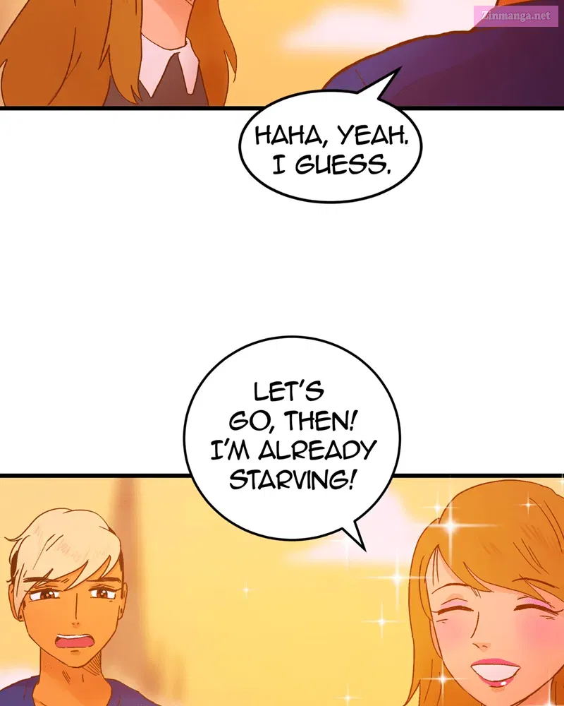 Religiously Gay Chapter 19 page 7 - MangaKakalot