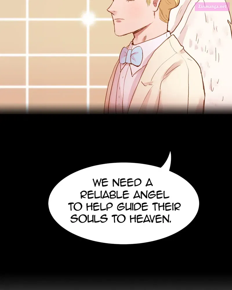 Religiously Gay Chapter 2 page 13 - MangaKakalot