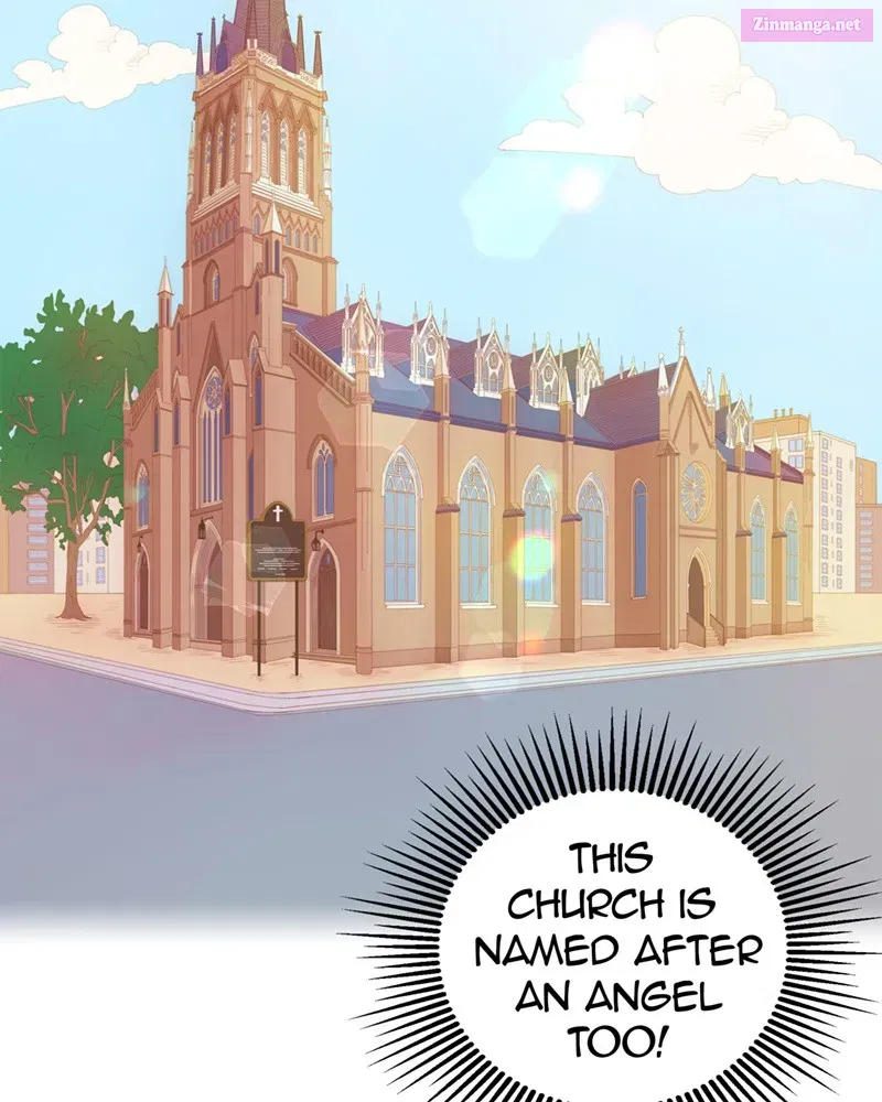 Religiously Gay Chapter 2 page 36 - MangaKakalot