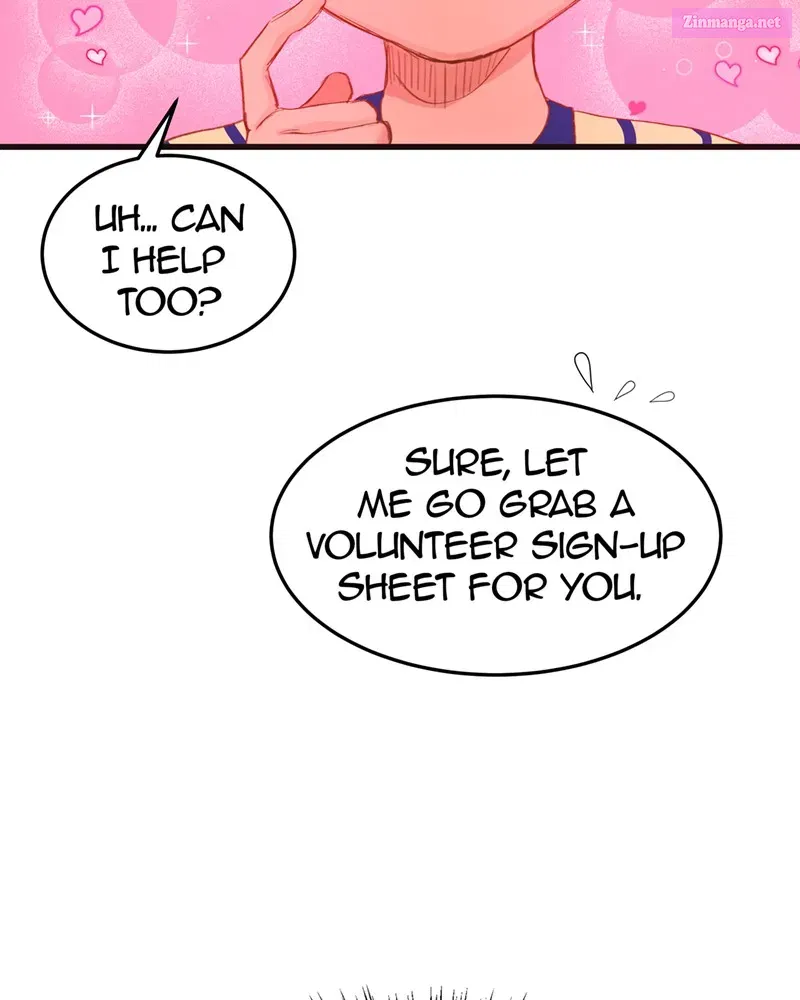 Religiously Gay Chapter 2 page 44 - MangaKakalot