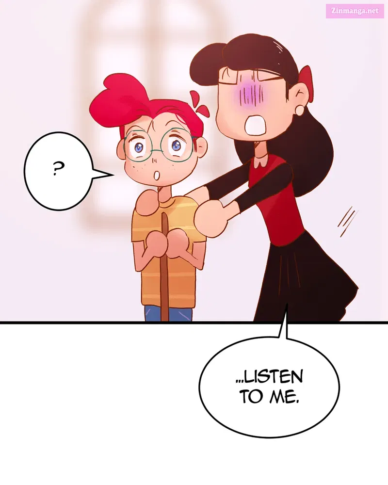 Religiously Gay Chapter 22 page 24 - MangaKakalot