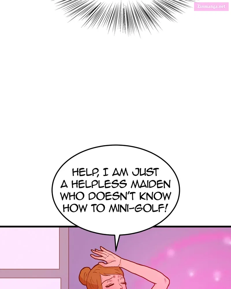 Religiously Gay Chapter 23 page 26 - MangaKakalot