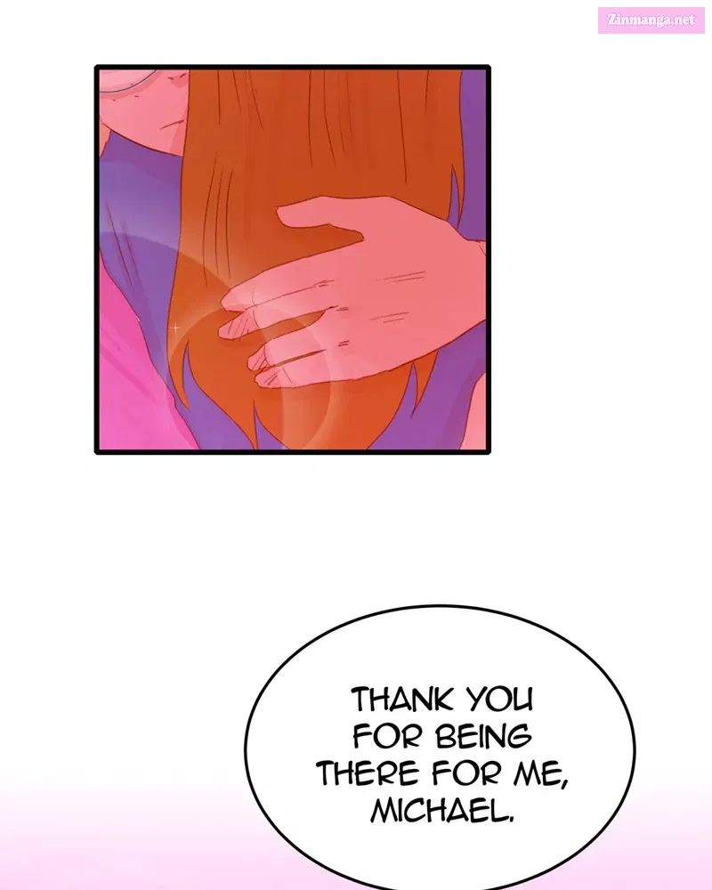 Religiously Gay Chapter 27 page 23 - MangaKakalot