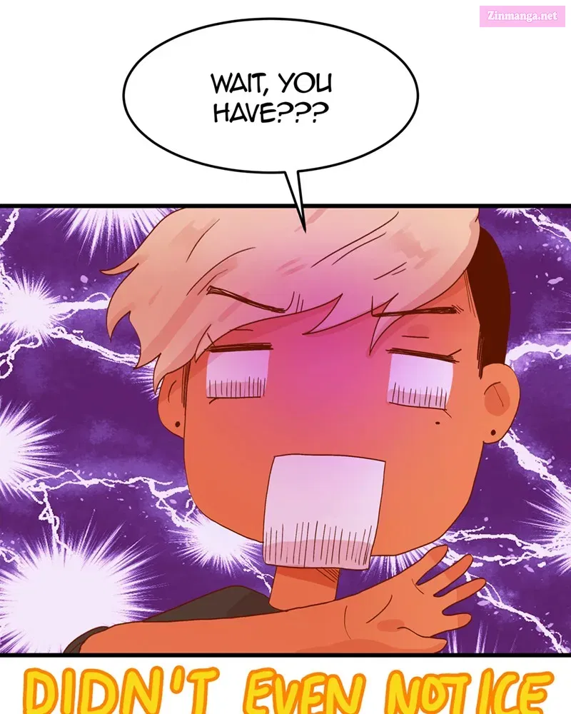 Religiously Gay Chapter 36 page 62 - MangaKakalot