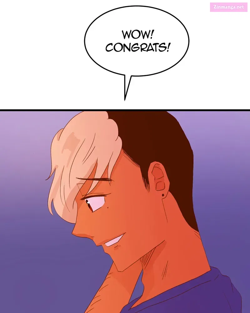 Religiously Gay Chapter 42 page 76 - MangaKakalot