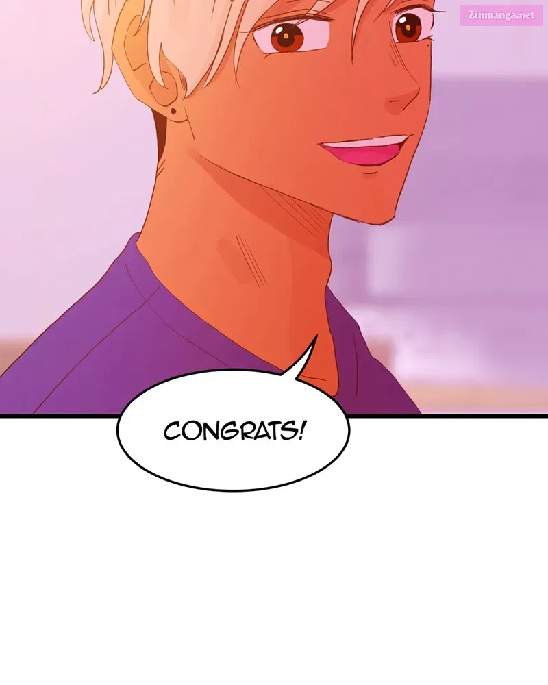 Religiously Gay Chapter 43 page 60 - MangaKakalot