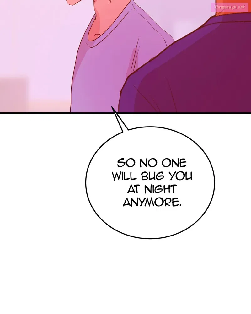 Religiously Gay Chapter 43 page 64 - MangaKakalot