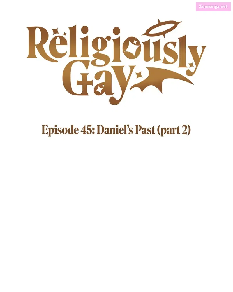 Religiously Gay Chapter 45 page 20 - MangaKakalot