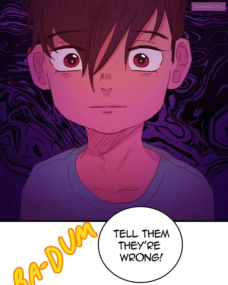 Religiously Gay Chapter 45 page 9 - MangaKakalot