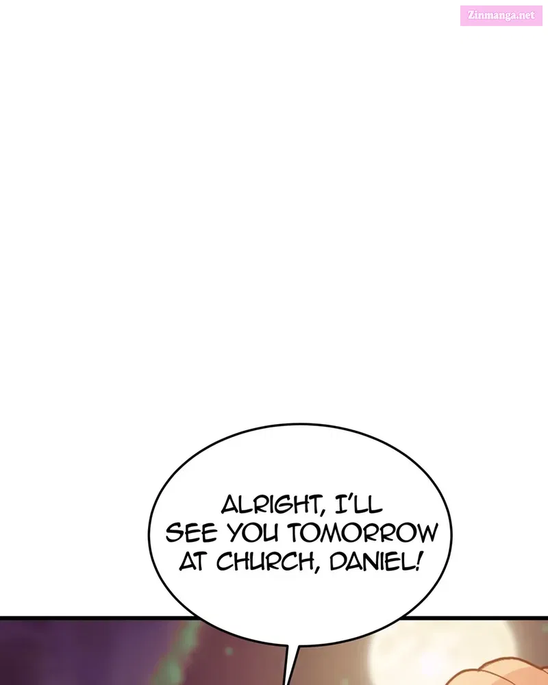 Religiously Gay Chapter 46 page 69 - MangaKakalot