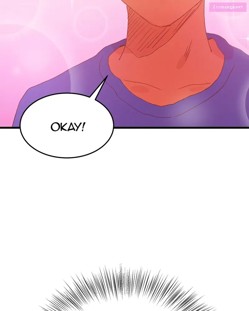 Religiously Gay Chapter 46 page 77 - MangaKakalot