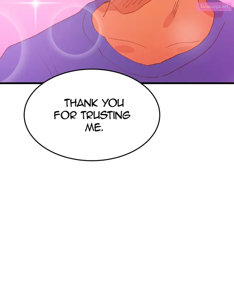 Religiously Gay Chapter 47 page 15 - MangaKakalot