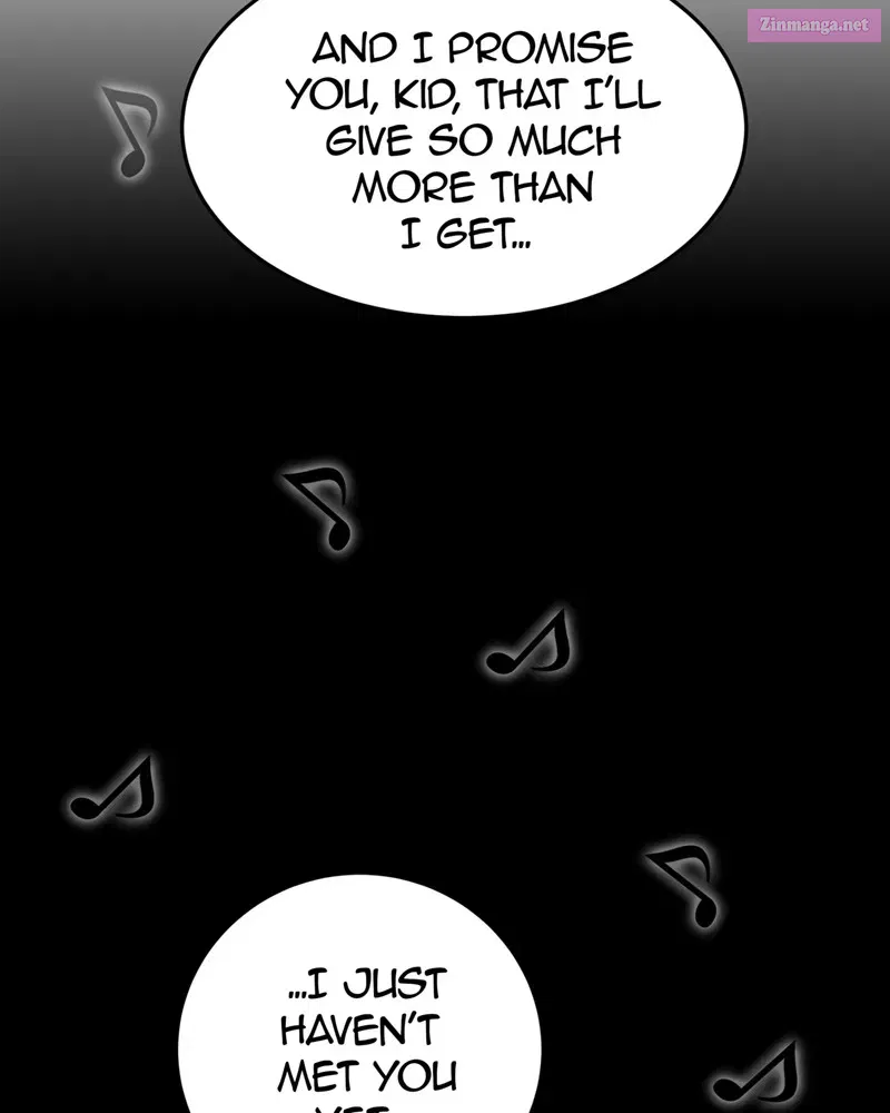 Religiously Gay Chapter 47 page 54 - MangaKakalot