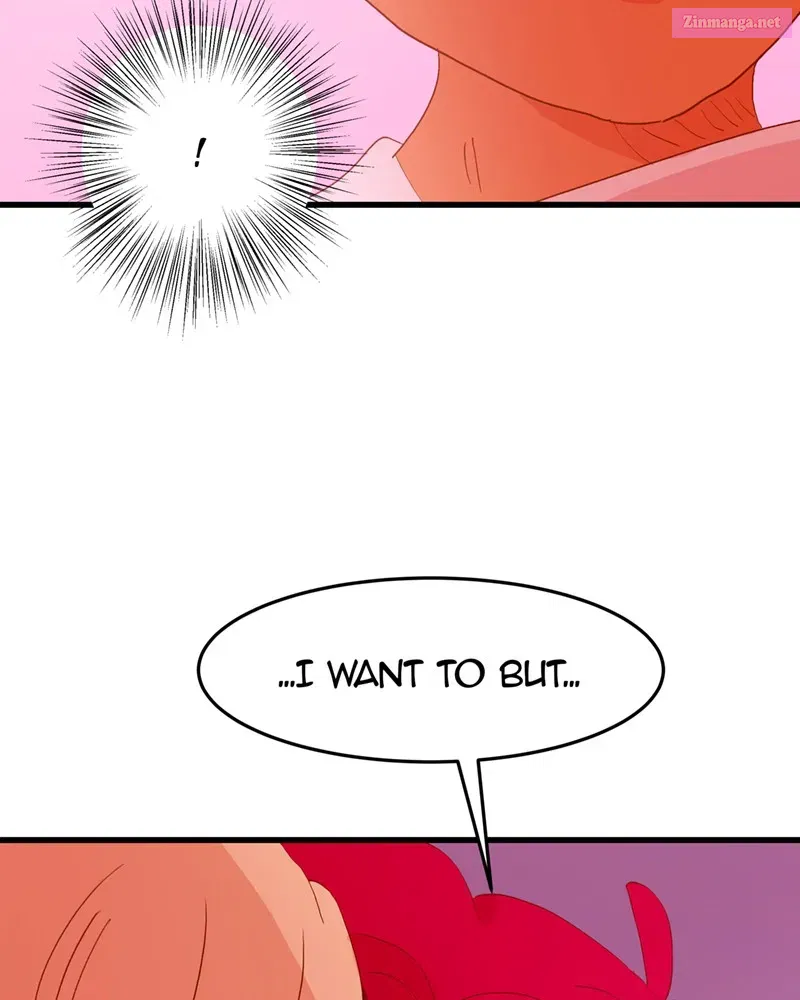 Religiously Gay Chapter 48 page 78 - MangaKakalot