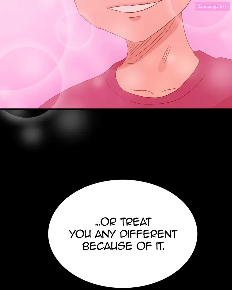 Religiously Gay Chapter 49 page 47 - MangaKakalot